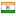 dizayntshirt.com server is located in India